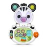 VTech Baby® Lil' Zebra Laptop™ - view 2